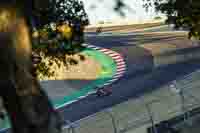Laguna-Seca;event-digital-images;motorbikes;no-limits;peter-wileman-photography;trackday;trackday-digital-images